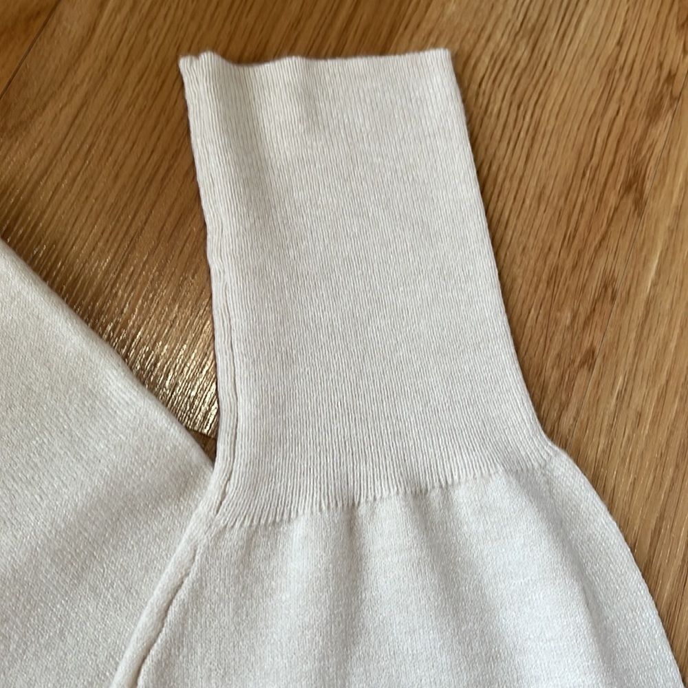 Daily Thread NWT Size XL Sweater - Picture 4 of 6
